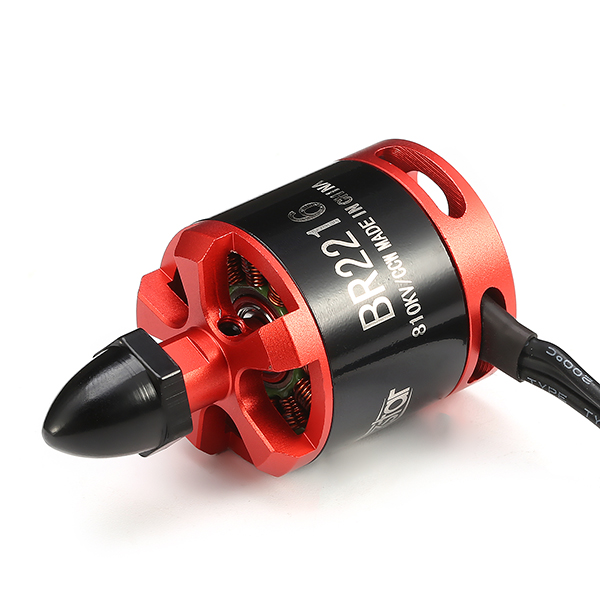 Racerstar-Racing-Edition-2216-BR2216-810KV-2-4S-Brushless-Motor-fuumlr-350-380-400-450-RC-Drone-FPV--1083206-9